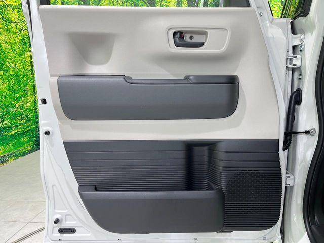 N_BOX(新潟県長岡市)