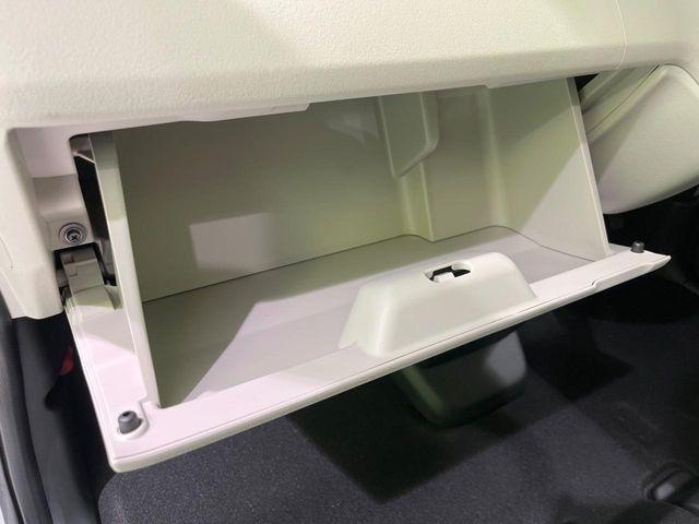 N_BOX(新潟県長岡市)