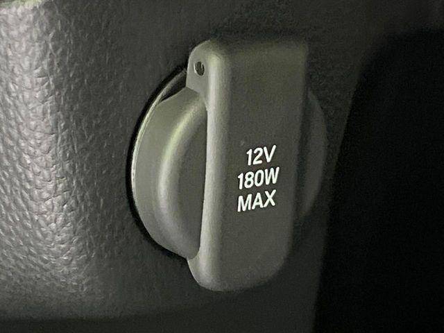 N_BOX(新潟県長岡市)