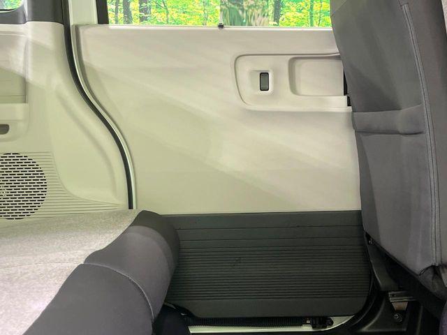 N_BOX(新潟県長岡市)