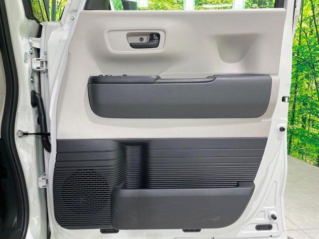 N_BOX(新潟県長岡市)