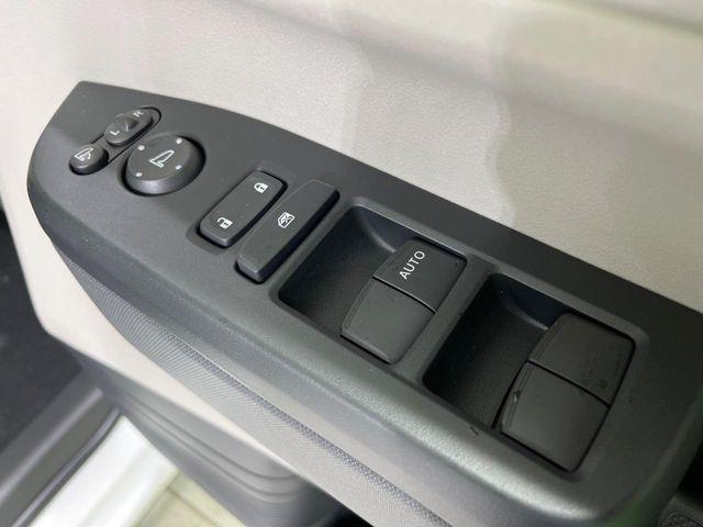 N_BOX(新潟県長岡市)