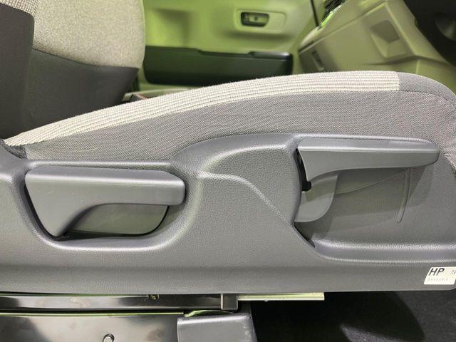 N_BOX(新潟県長岡市)