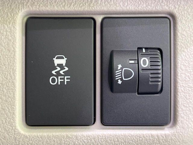 N_BOX(新潟県長岡市)