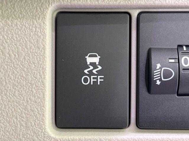 N_BOX(新潟県長岡市)