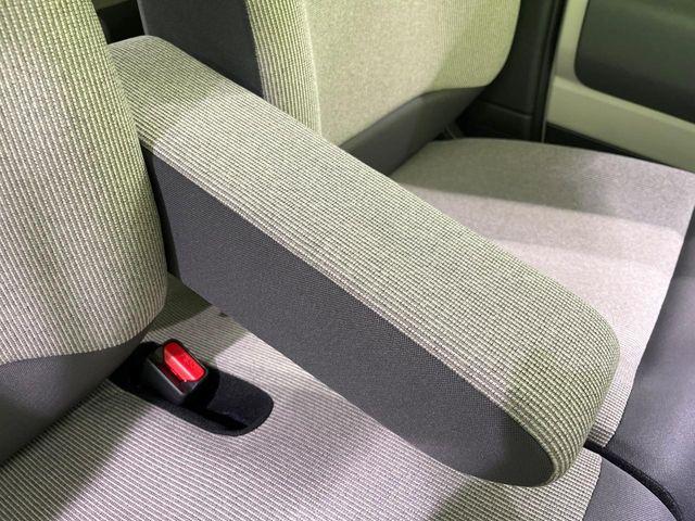 N_BOX(新潟県長岡市)