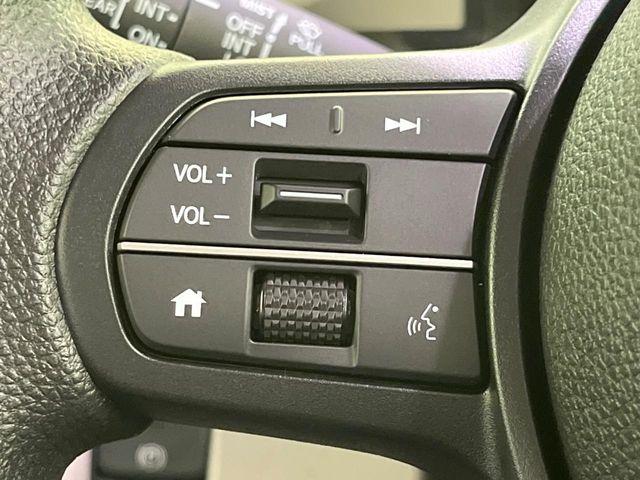 N_BOX(新潟県長岡市)