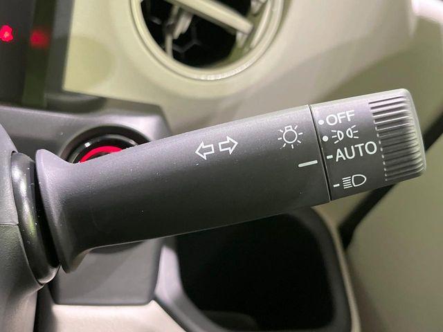 N_BOX(新潟県長岡市)