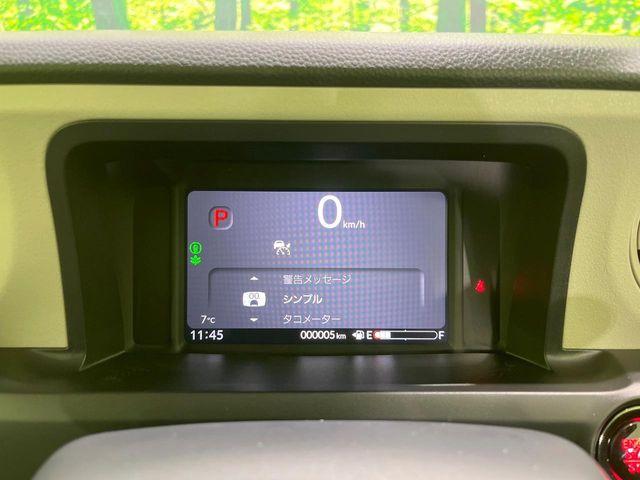 N_BOX(新潟県長岡市)