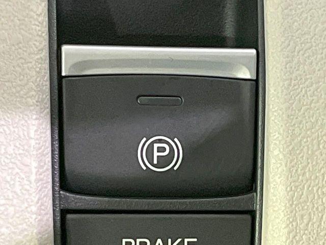 N_BOX(新潟県長岡市)