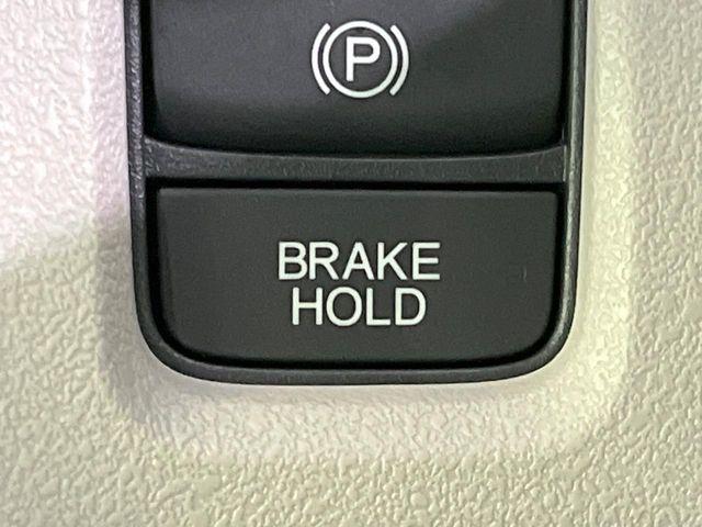 N_BOX(新潟県長岡市)