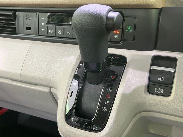 N_BOX(新潟県長岡市)