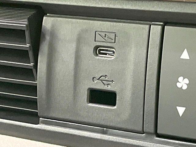 N_BOX(新潟県長岡市)