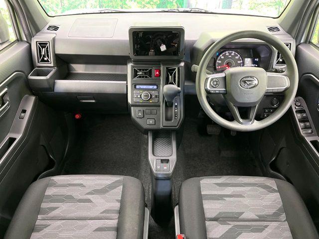 タフト(新潟県新潟市東区)