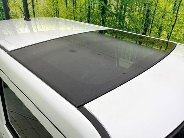 タフト(新潟県新潟市東区)