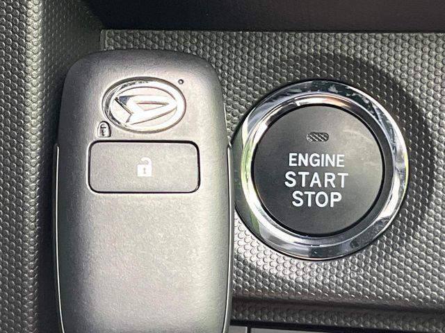 タフト(新潟県新潟市東区)