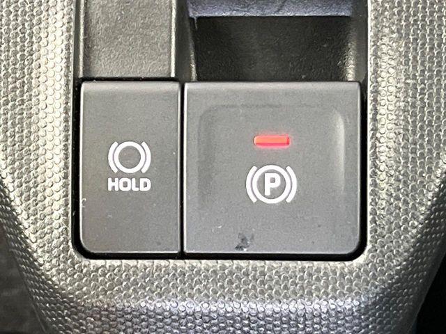 タフト(新潟県新潟市東区)