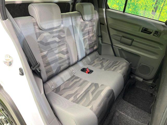 タフト(新潟県新潟市東区)