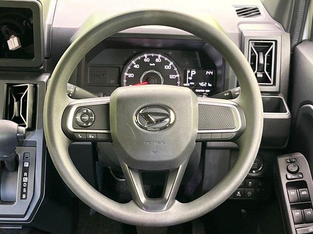 タフト(新潟県新潟市東区)