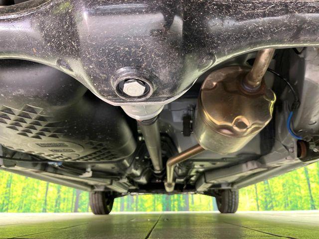 タフト(新潟県新潟市東区)