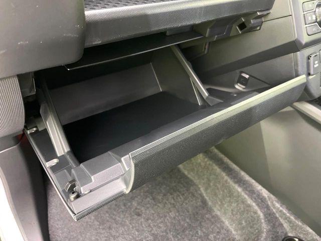 タフト(新潟県新潟市東区)