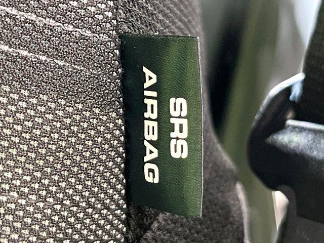 タフト(新潟県新潟市東区)