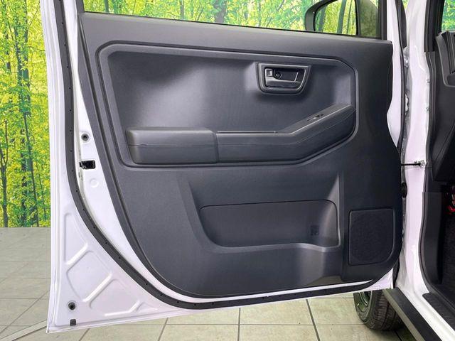 タフト(新潟県新潟市東区)