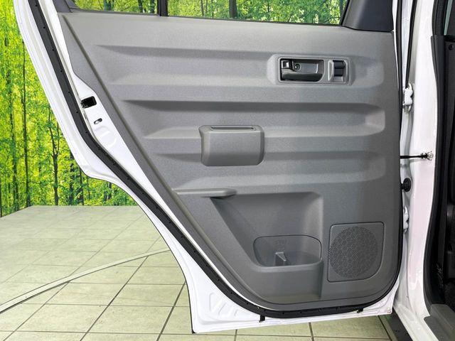 タフト(新潟県新潟市東区)