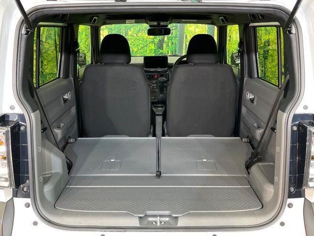 タフト(新潟県新潟市東区)