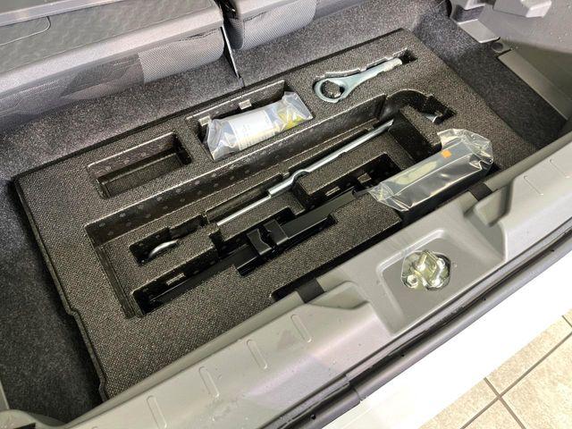 タフト(新潟県新潟市東区)