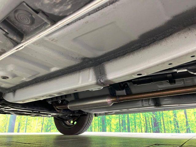 タフト(新潟県新潟市東区)