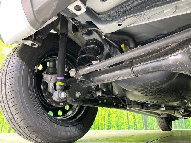 タフト(新潟県新潟市東区)