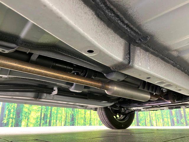 タフト(新潟県新潟市東区)