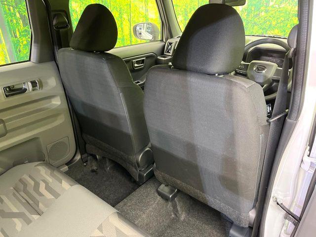 タフト(新潟県新潟市東区)