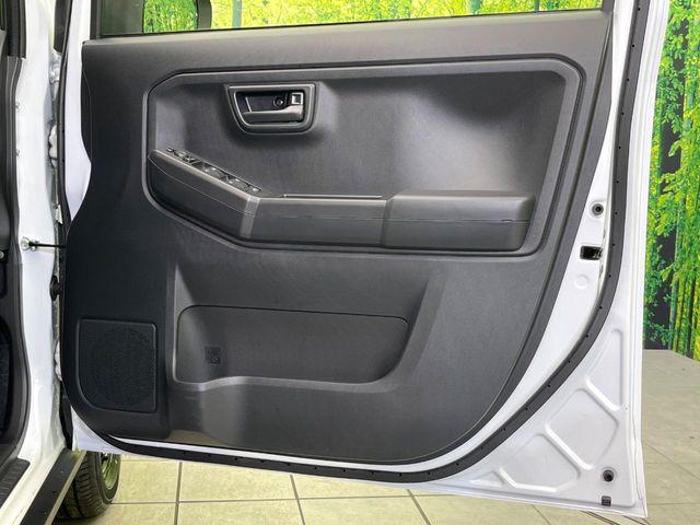 タフト(新潟県新潟市東区)