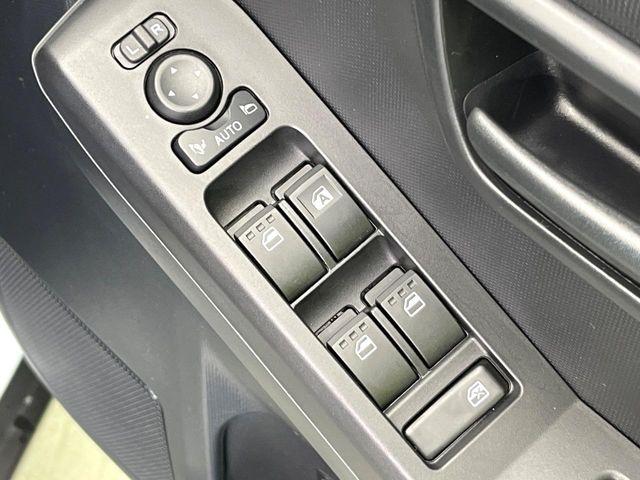 タフト(新潟県新潟市東区)