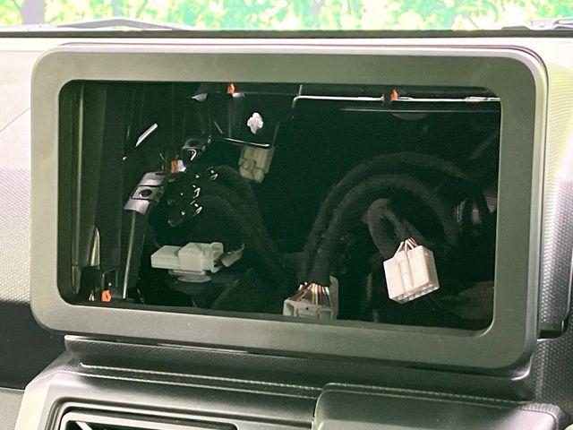 タフト(新潟県新潟市東区)