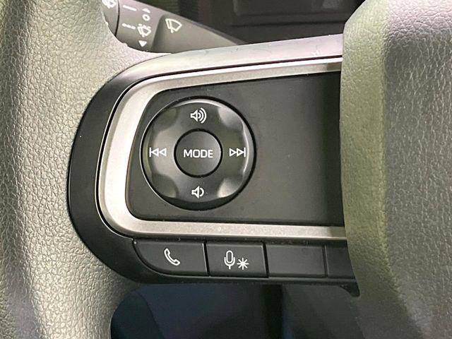 タフト(新潟県新潟市東区)