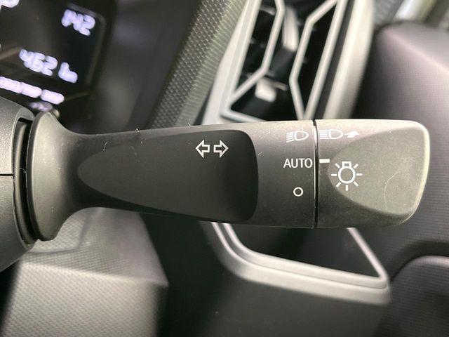 タフト(新潟県新潟市東区)