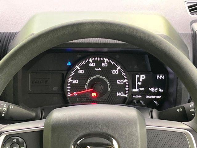 タフト(新潟県新潟市東区)