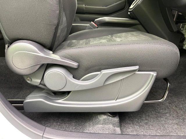 タフト(新潟県新潟市東区)