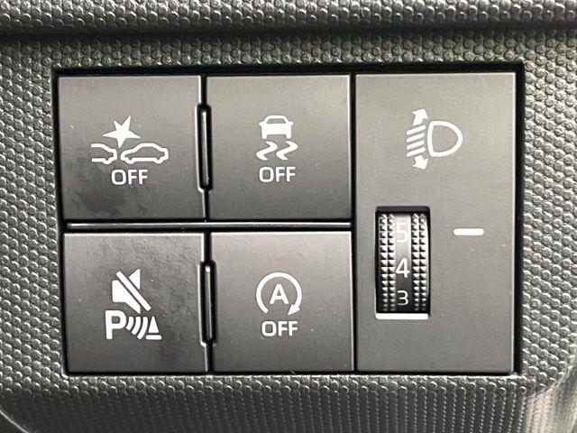 タフト(新潟県新潟市東区)