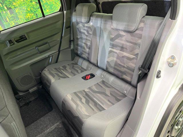 タフト(新潟県新潟市東区)