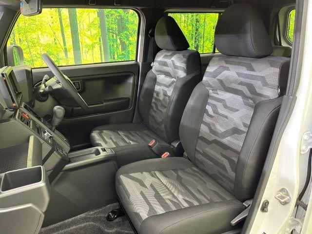 タフト(新潟県新潟市東区)