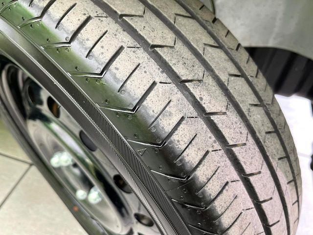 タフト(新潟県新潟市東区)