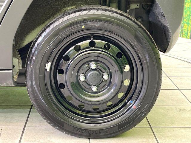 タフト(新潟県新潟市東区)