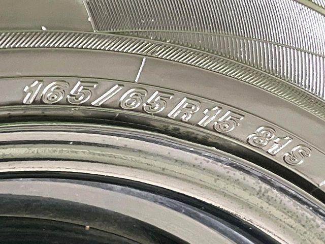 タフト(新潟県新潟市東区)