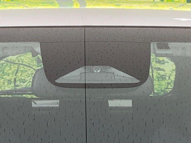 ヴェゼル(新潟県長岡市)