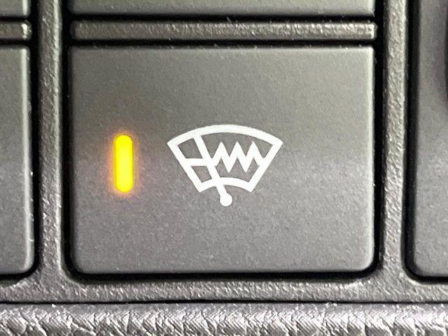 ヴェゼル(新潟県長岡市)