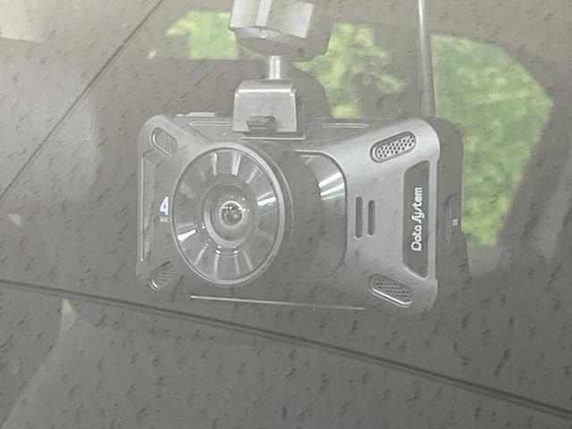 ヴェゼル(新潟県長岡市)